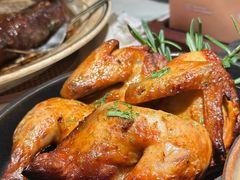 -卡朋厨房(289艺术园区店)