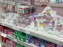 -大润发(张江店)