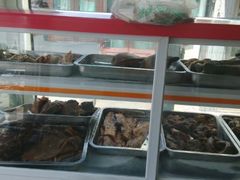 android_upload_pic-洪记白水羊头(天坛店)