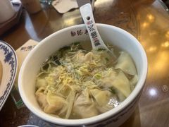 -勤德兴(湖滨路店)