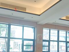 -梅利汴京烤鸭•开封豫菜地标店(铁北街店)