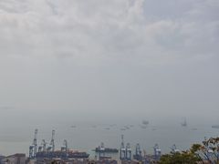 -小南山公园