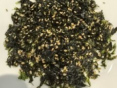 -米村拌饭(嘉兴经开龙鼎万达广场店)