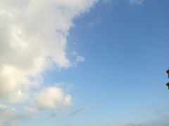 -南京市江宁方山