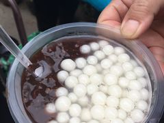 -潘玉麟糖粥