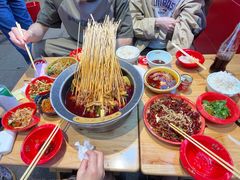 -冒椒火辣(太古里店)