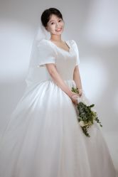 -女王风尚STUDIO·轻奢化定制