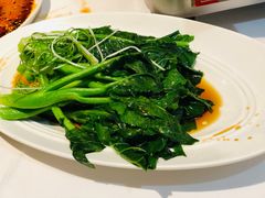 -眉州东坡(通州店)