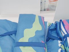 -迪卡侬(越秀公园店)
