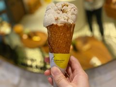 烤荞麦籽-Luneurs(幸福里店)