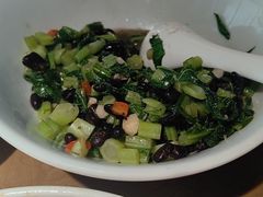 -新梦百货(民族店)