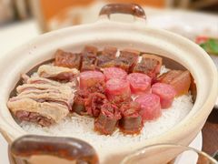 -協成海鮮火鍋(老店)