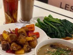 -翠华餐厅(维璟印象城店)