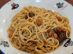 -老南昌粉面馆(绳金塔店)