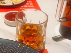 -赤火牛排(金狮广场店)