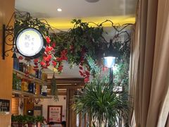 -观盐·盐帮菜(官园桥店)