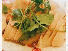 -振鼎鸡(丰庄路店)