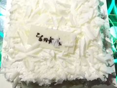 -凯乐会量贩KTV(国防大厦总店)