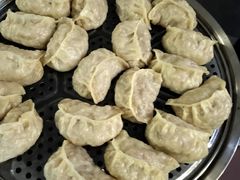 -欧阳家吊炉饼(九纬路店)