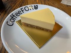 -旧雨咖啡·CoffeeFORU(黄村奥体店)