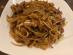 -新旺茶餐厅(嘉里城店)