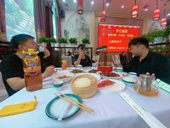 -伊兰盛堡(河南路店)