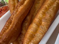 -剑南五香牛肉店