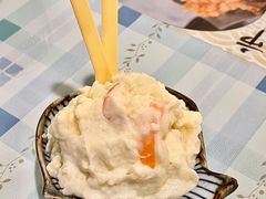 -顶屋咖喱(街道口总店)
