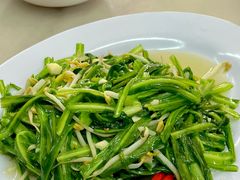 -新峰肉骨茶