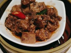 -冰火楼(梦泽园店)