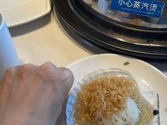 -海味当家·蒸锅海鲜(中山广场创始店)