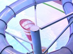 -水立方嬉水乐园