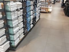 -MUJI无印良品(金狮广场店)