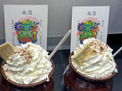 -KUNCHA鲲茶·江西制茶(铜锣湾店)
