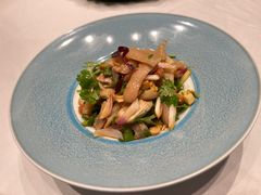 -好友缘酒家(会展中心店)