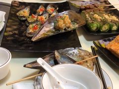 -池记大牌档(广纸店)