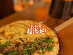 -COMMUNE幻师(五角场店)