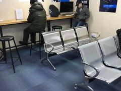 -Apple Store苹果手机电脑售后维修中心(浦东店)