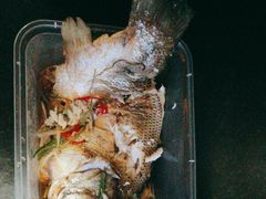 -泰润8号饭堂(闻喜路店)