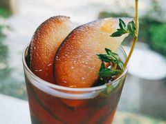 -五进制 Coffee Shop