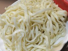 -香满锅老北京羊蝎子火锅·家常菜(新街口店)