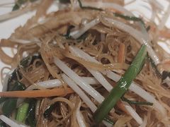 -潮人姐妹轩(海宁路店)