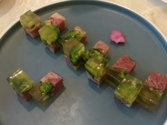 -宝燕海鲜(好爱店)
