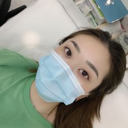 点击看大图 -久匠·野生眉半永久纹眉