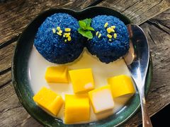 -长勺子东南亚(街道口店)