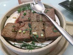 -红色江山(首钢国际大厦店)