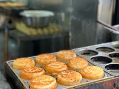 -美康饮品(羊子巷店)