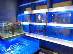 -东富酒家(龙湖西溪天街店)