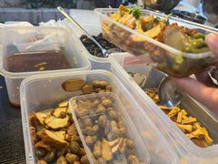 -楚禾宴·家宴(光谷大道店)