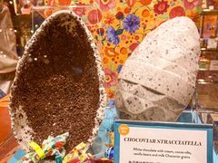 -VENCHI 闻绮(广州太古汇店)